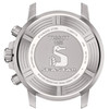Tissot Seastar