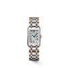 Longines DolceVita