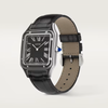 Cartier Santos de Cartier