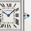 Cartier Tank Must