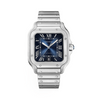 Cartier Santos de Cartier