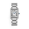 Cartier Tank Must