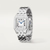 Cartier Panthère de Cartier
