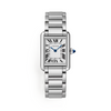 Cartier Tank Must