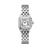 Cartier Panthère de Cartier