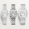 Cartier Panthère de Cartier