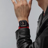 TAG Heuer Monaco