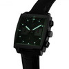 TAG Heuer Monaco