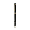 Montblanc Meisterstück