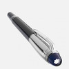 Montblanc StarWalker