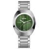 Rado DiaStar