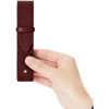 Montblanc Sartorial