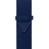 Montblanc Sartorial