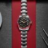 Tudor