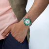 TAG Heuer Formula 1