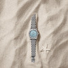 Tudor Black Bay