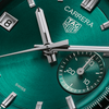 TAG Heuer Carrera