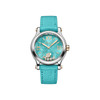 Chopard