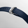 Longines Conquest