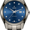 Rado Hyperchrome