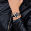 Rado Hyperchrome