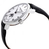 Frederique Constant Slimline
