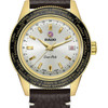 Rado Captain Cook
