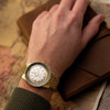 Rado Captain Cook