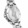 TAG Heuer Aquaracer