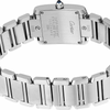 Cartier Tank Française
