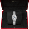 Cartier Panthère de Cartier