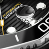 TAG Heuer Aquaracer