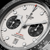 Tudor Black Bay Chrono