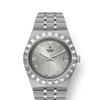 Tudor Royal