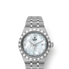 Tudor Royal