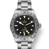 Tudor Black Bay