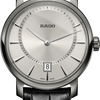 Rado DiaMaster