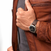 Longines Spirit