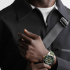Longines HydroConquest