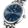 IWC Schaffhausen Portofino