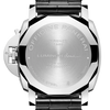 Panerai Luminor Due