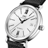 IWC Schaffhausen Portofino