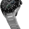 TAG Heuer Connected