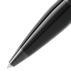 Montblanc StarWalker