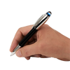 Montblanc StarWalker