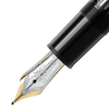 Montblanc Meisterstück
