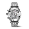 IWC Schaffhausen