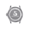 Tissot Seastar