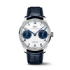 IWC Schaffhausen Portugieser