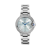 Cartier Ballon bleu de Cartier
